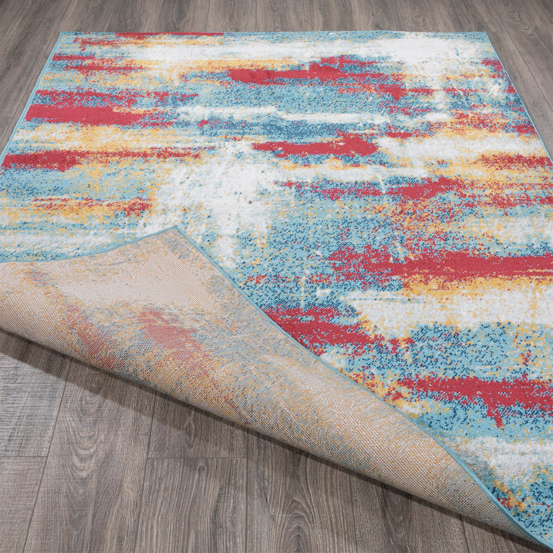 RIXOS 3162- 8X10 Rug
