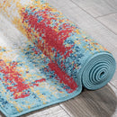 RIXOS 3162- 8X10 Rug