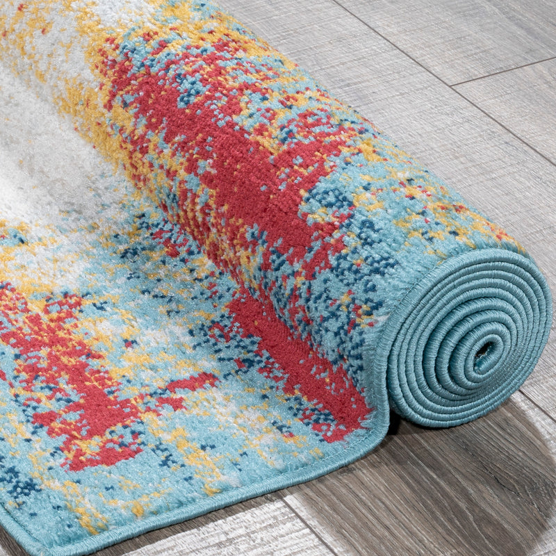 RIXOS 3162- 8X10 Rug