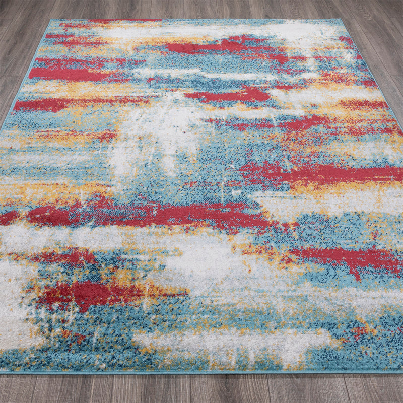 RIXOS 3162- 8X10 Rug
