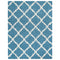 SHG2276- 8x10