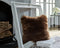Bellethrone Brown Pillow (Set of 4) - A1000974