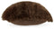 Bellethrone Brown Pillow (Set of 4) - A1000974