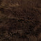 Bellethrone Brown Pillow (Set of 4) - A1000974
