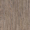 Blairhurst Light Grayish Brown Dresser - B916-31