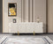 Santana Ivory Dining Server