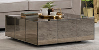 Dream Coffee Table [ETA: 4/15]