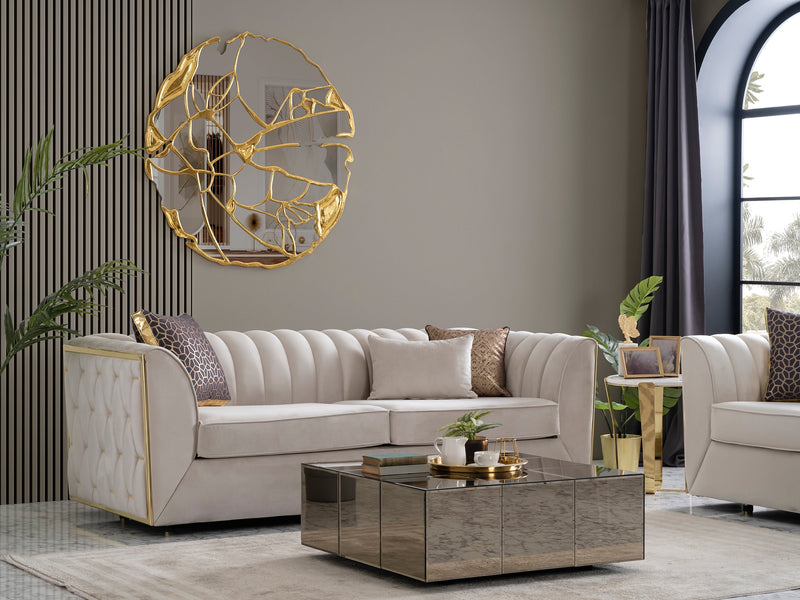 Dream Coffee Table [ETA: 4/15]