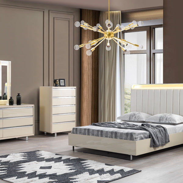 room IVY - ユーグレナバイタル Amazon | アイビー化粧品 ユーグレナバイタル 90粒（小分け容器