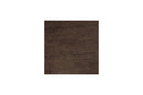 Adinton Brown Queen Panel Headboard - B517-57 - Nova Furniture