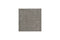 Altari Alloy Oversized Accent Ottoman - 8721408 - Nova Furniture