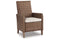 Beachcroft Beige Arm Chair with Cushion, Set of 2 - P791-601A - Nova Furniture