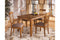 Berringer Rustic Brown Dining Chair, Set of 2 - D199-01 - Nova Furniture