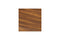 Berringer Rustic Brown Dining Chair, Set of 2 - D199-01 - Nova Furniture