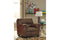 Bladen Coffee Chair - 1202020 - Nova Furniture