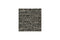 Daylon Graphite Loveseat - 4230435 - Nova Furniture