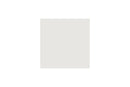 Dreamur Champagne Queen Panel Headboard - B351-57 - Nova Furniture