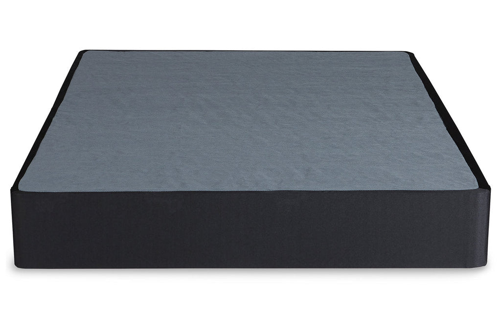 Ashley Foundation & Box Springs – Nova Furniture