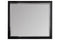 Kaydell Black Bedroom Mirror (Mirror Only) - B1420-36 - Nova Furniture