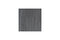 Lodanna Gray Full Panel Bed - SET | B214-84 | B214-86 | B214-87 - Nova Furniture