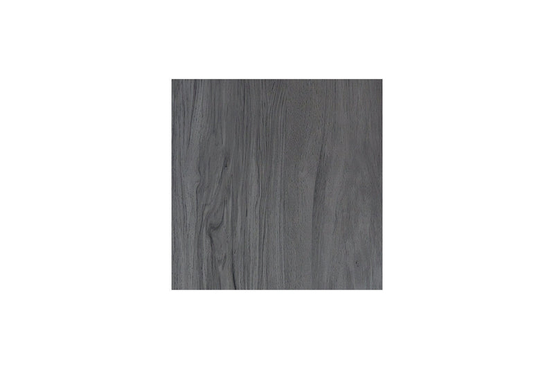 Lodanna Gray Full Panel Bed - SET | B214-84 | B214-86 | B214-87 - Nova Furniture