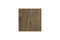 Markenburg Brown Queen Panel Bed - SET | B770-54 | B770-57 | B770-96 - Nova Furniture