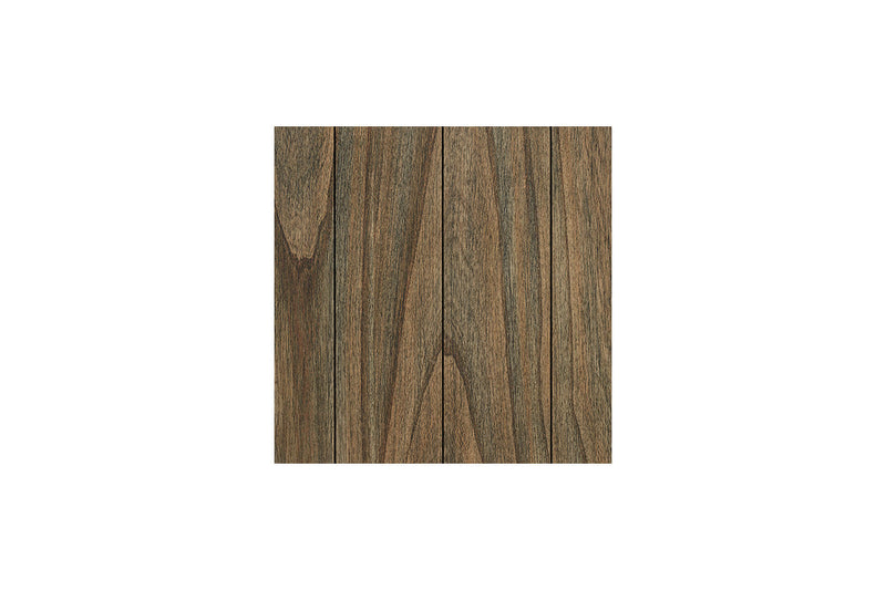 Markenburg Brown Queen Panel Bed - SET | B770-54 | B770-57 | B770-96 - Nova Furniture