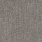 Miravel Slate Loveseat - 4620635 - Nova Furniture