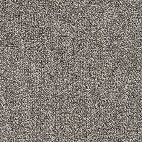 Miravel Slate Loveseat - 4620635 - Nova Furniture