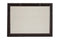 Mirlotown Almost Black Bedroom Mirror (Mirror Only) - B2711-36 - Nova Furniture