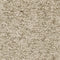 Parklynn Desert Loveseat - 4890235 - Nova Furniture
