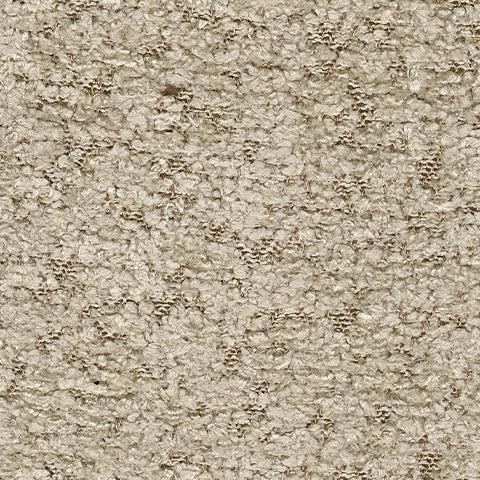 Parklynn Desert Loveseat - 4890235 - Nova Furniture