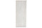 Paxberry Whitewash Dresser - B181-31 - Nova Furniture