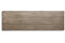 Skempton White/Light Brown Storage Bench - D394-00 - Nova Furniture