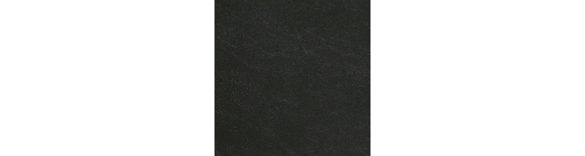 [SPECIAL] Jacurso Charcoal Oversized Ottoman - 9980408 - Nova Furniture