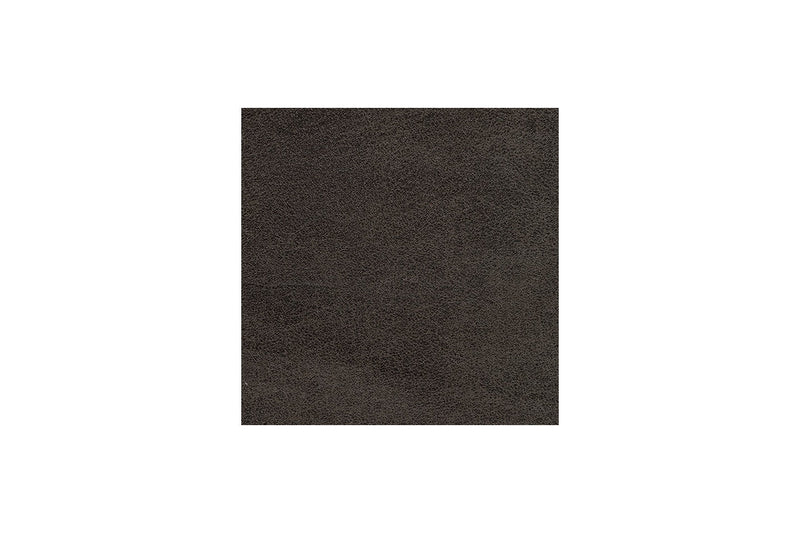 Tambo Pewter Recliner - 2780125 - Nova Furniture