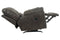 Tambo Pewter Recliner - 2780125 - Nova Furniture
