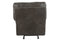 Tambo Pewter Recliner - 2780125 - Nova Furniture