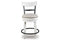 Valebeck White Counter Height Barstool - D546-524 - Nova Furniture